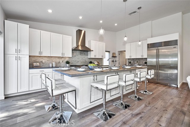 26582 Academy Drive, Palos Verdes Peninsula, California 90274, 3 Bedrooms Bedrooms, ,3 BathroomsBathrooms,Residential,Sold,Academy,SB22034193