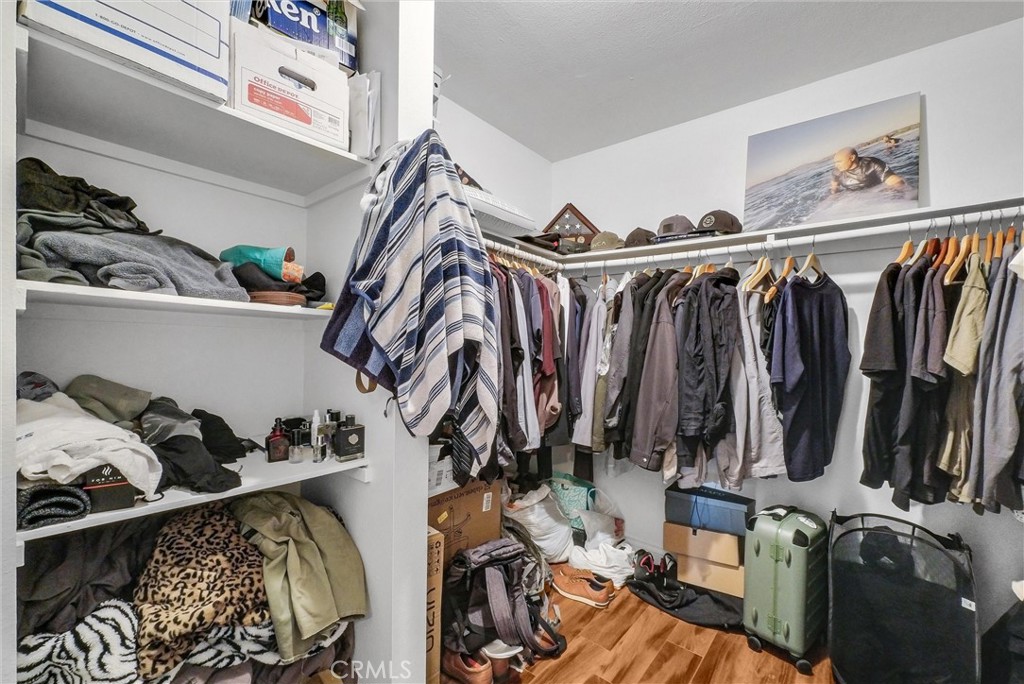 MLS #OC25162222 img 11