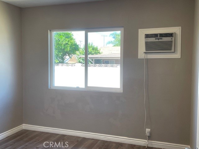 2359 Kathryn Avenue, Pomona CA: https://media.crmls.org/medias/159e0d96-7157-4f3c-9370-c8b3c9bc7c10.jpg