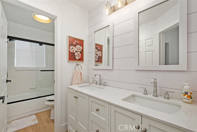 40 Camino Katia, San Clemente CA: https://media.crmls.org/medias/159e160e-daca-4f94-8e6a-38ad0d14503c.jpg