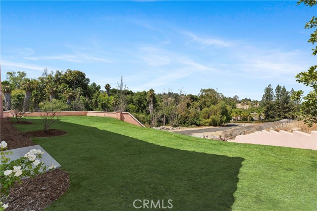 Detail Gallery Image 70 of 74 For 17190 Small Canyon Ln, Riverside,  CA 92506 - 6 Beds | 6/1 Baths