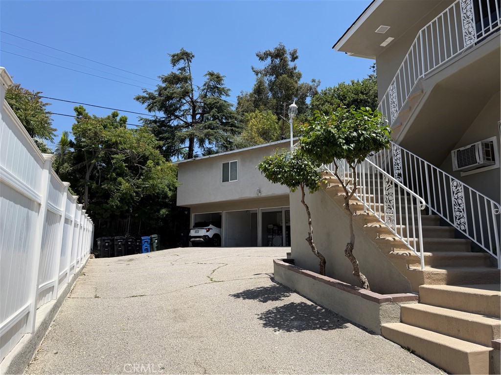 MLS #GD26133060 image #4