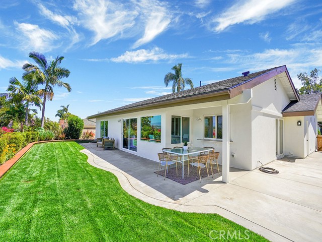 Detail Gallery Image 23 of 32 For 29222 Tieree St, Laguna Niguel,  CA 92677 - 3 Beds | 2 Baths