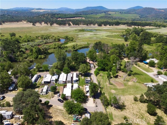 Detail Gallery Image 31 of 41 For 7665 Cache Creek Way, Clearlake,  CA 95422 - 1 Beds | 1 Baths