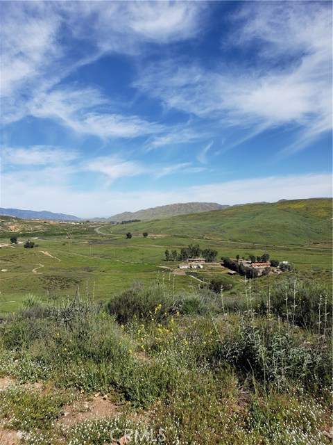 0 Gunder, Lake Elsinore, CA, 92530 0 Gunder, Lake Elsinore, CA, 92530