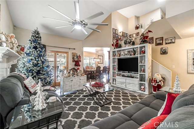 Detail Gallery Image 7 of 25 For 2372 Ironwood, Madera,  CA 93637 - 4 Beds | 3 Baths