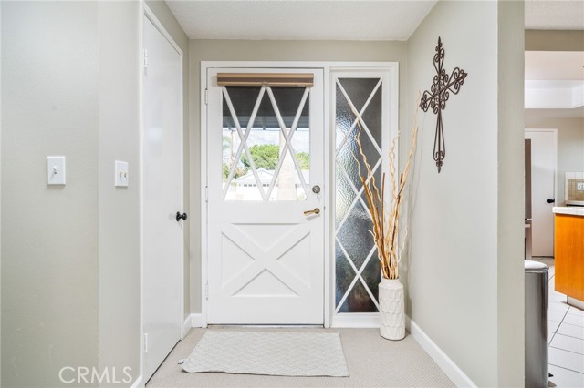 Detail Gallery Image 7 of 36 For 8749 Calle Quebrada, Rancho Cucamonga,  CA 91730 - 3 Beds | 2 Baths