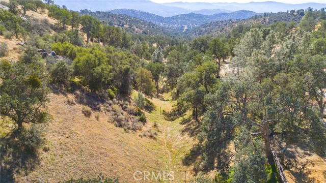 Detail Gallery Image 58 of 67 For 29670 Skyline Dr, Tehachapi,  CA 93561 - 6 Beds | 3/1 Baths