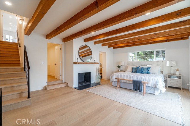 Detail Gallery Image 23 of 51 For 2305 Hill Ln, Redondo Beach,  CA 90278 - 4 Beds | 2/1 Baths