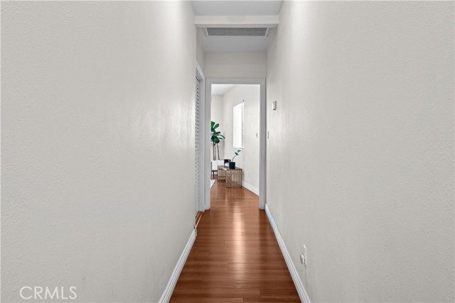 Detail Gallery Image 40 of 53 For 5979 Hereford, Los Angeles,  CA 90022 - 3 Beds | 2 Baths