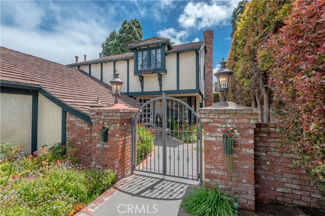1704 Palos Verdes Drive West, Palos Verdes Estates, California 90274, 4 Bedrooms Bedrooms, ,1 BathroomBathrooms,Residential,For Sale,Palos Verdes Drive West,SB26098754