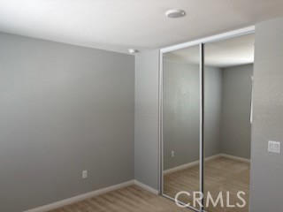 20813 Spring Street, Riverside CA: https://media.crmls.org/medias/159e835d-7a36-4b50-815a-a256162572a8.jpg