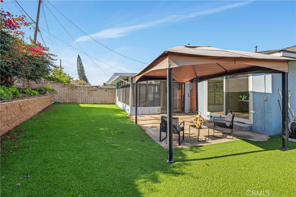 MLS #OC25257049 image #19