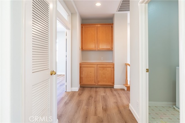 2815 Sepulveda Boulevard, 5 photo 51