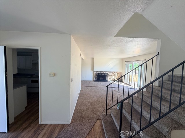 Detail Gallery Image 27 of 40 For 1624 Mimosa, Fullerton,  CA 92835 - 5 Beds | 3 Baths