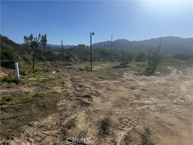 Front Image Thumbnail for CRSR26026369