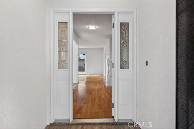 Detail Gallery Image 2 of 27 For 1511 Eudora Ave, Wilmington,  CA 90744 - 4 Beds | 2 Baths