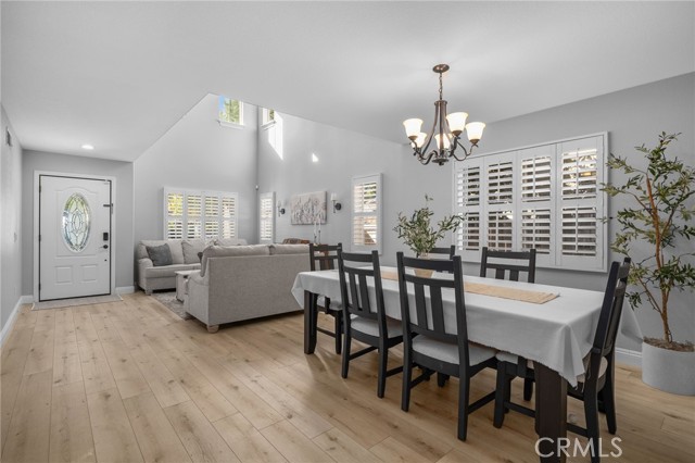 Detail Gallery Image 10 of 40 For 742 Alder St, Beaumont,  CA 92223 - 4 Beds | 3 Baths