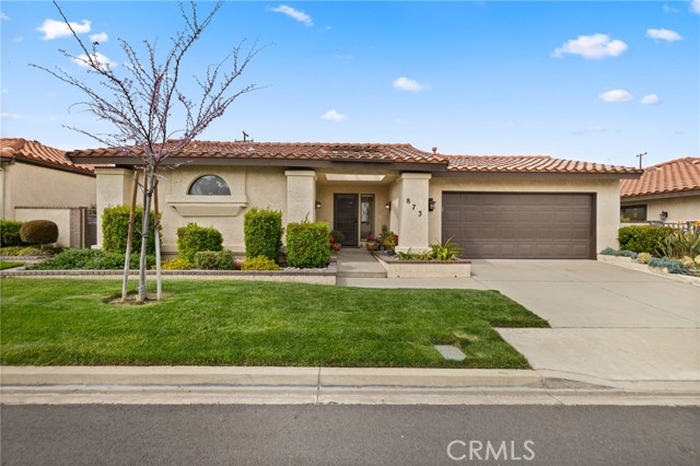 Image 2 for 873 Calle Del Sol, Upland, CA 91784