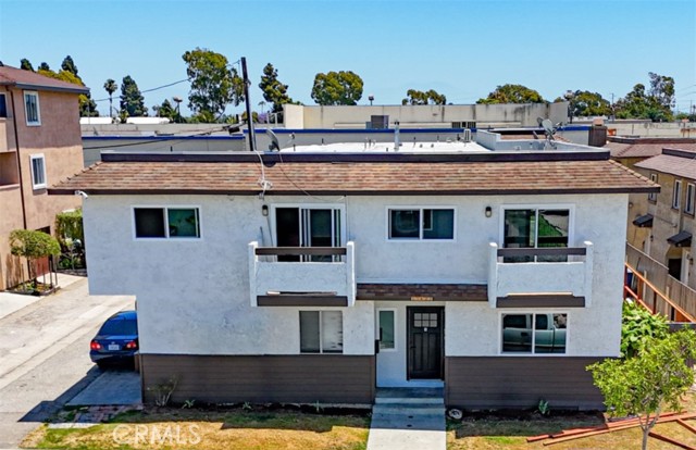 17422 Keelson Lane, Huntington Beach CA: https://media.crmls.org/medias/159ed8af-f088-434b-bde4-f325f11a65eb.jpg
