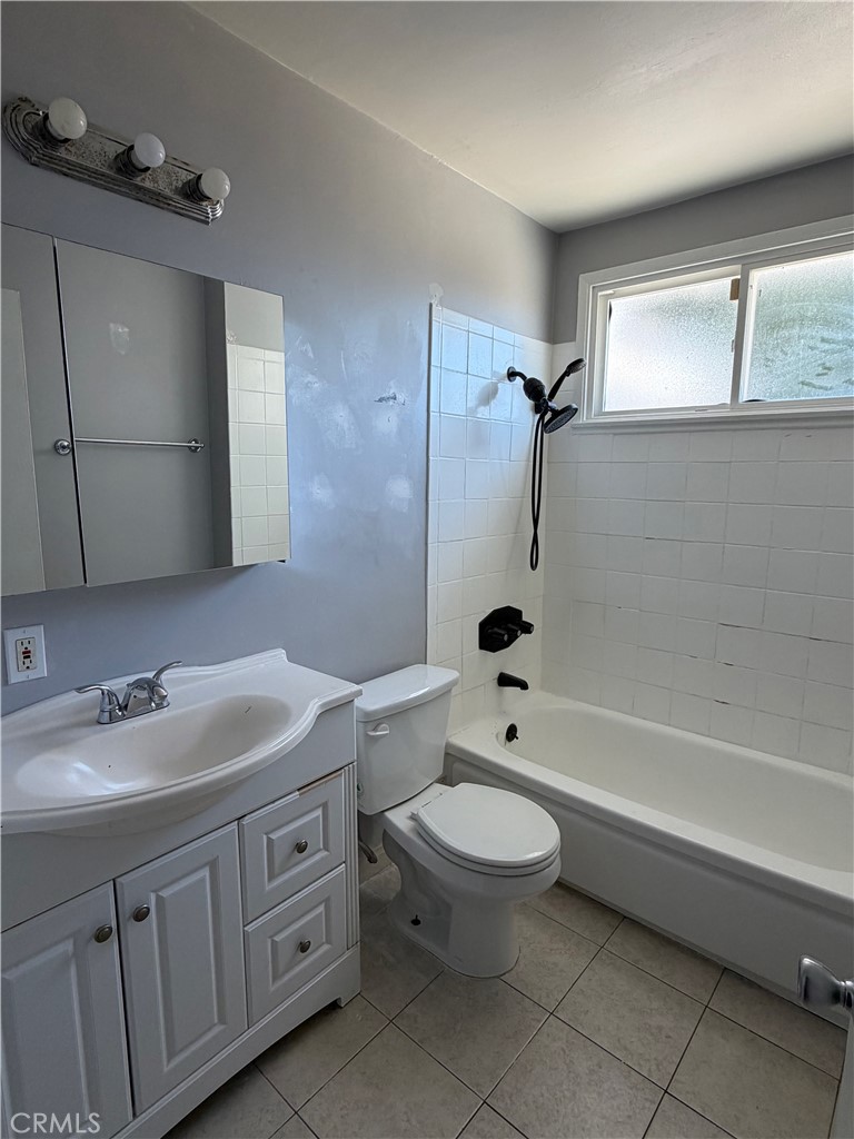 MLS #SR26152410 image #14