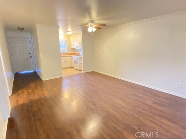 Detail Gallery Image 42 of 47 For 2153 W Brownwood, Anaheim,  CA 92801 - – Beds | – Baths