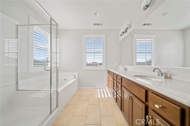 Detail Gallery Image 29 of 34 For 30455 Stage Coach Rd, Menifee,  CA 92584 - 5 Beds | 3 Baths