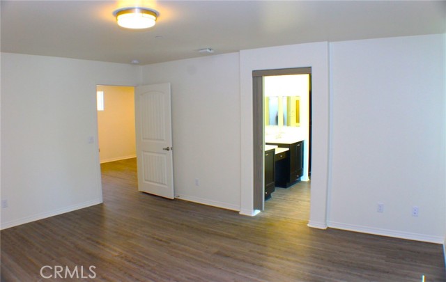 Detail Gallery Image 28 of 42 For 2040 Citron Ct, Redlands,  CA 92374 - 5 Beds | 3 Baths