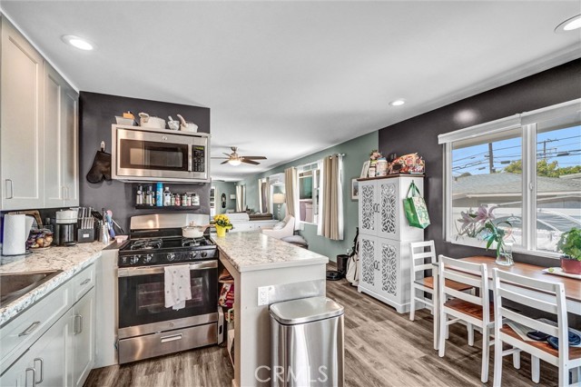 Detail Gallery Image 19 of 62 For 1780 1780 1/2 Anaheim Ave, Costa Mesa,  CA 92627 - – Beds | – Baths