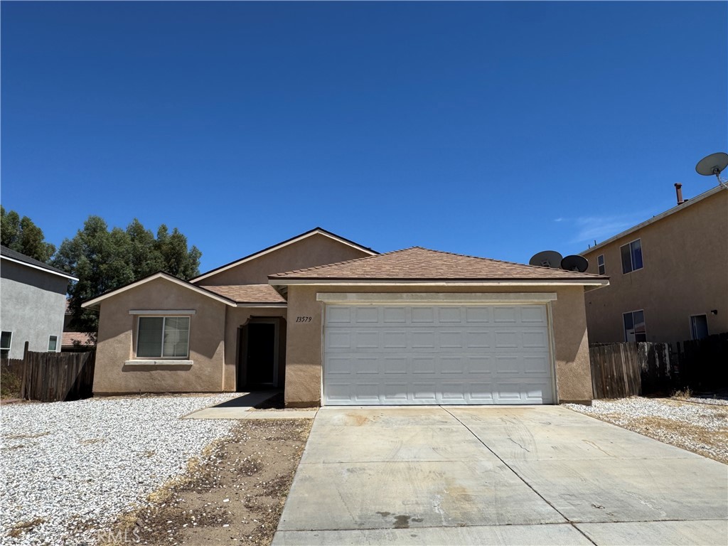 13579 Winewood