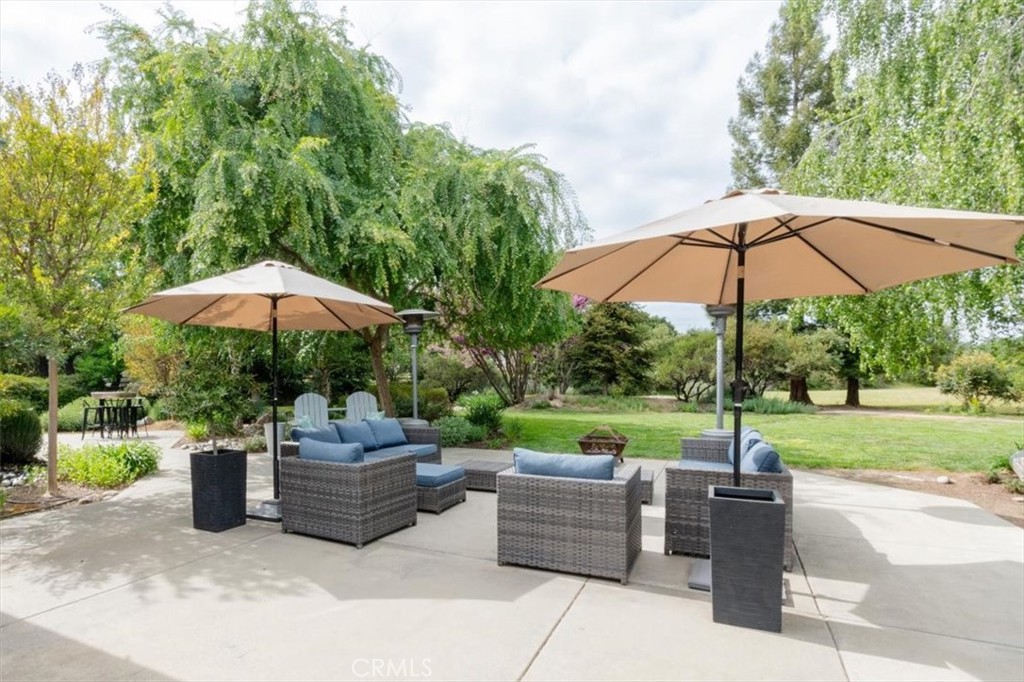 3065 Tierra Mesa