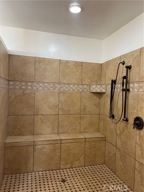 Detail Gallery Image 27 of 32 For 2425 Florence Bld, Blythe,  CA 92225 - 4 Beds | 3 Baths