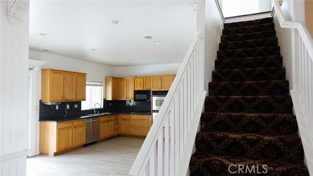 Image 14 of 38 For 1415 Sunflower Way