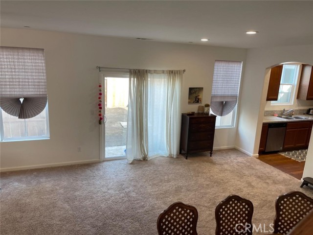 Detail Gallery Image 31 of 31 For 2959 Ritter Ln, Merced,  CA 95348 - 3 Beds | 2/1 Baths