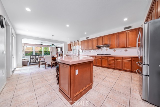 Image 10 of 48 For 13952 Woodrose Court