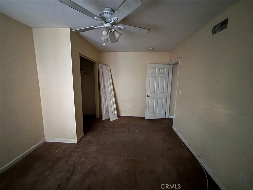 MLS #OC25250507 image #10