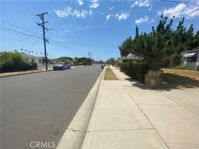 Detail Gallery Image 35 of 35 For 721 Pearl St, San Gabriel,  CA 91776 - 3 Beds | 2 Baths