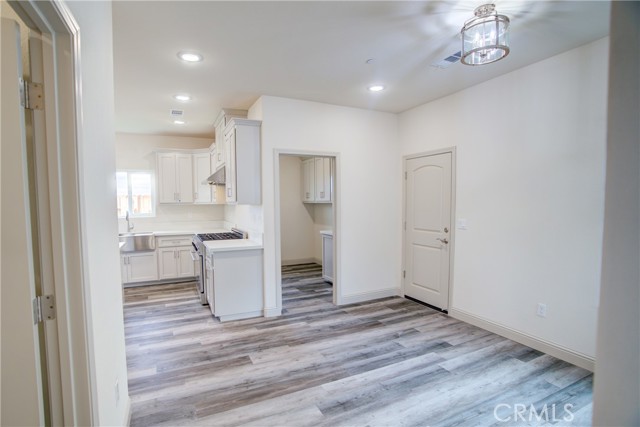 Detail Gallery Image 10 of 38 For 160 Jeanna Dr. Ct, Atwater,  CA 95301 - 4 Beds | 3 Baths