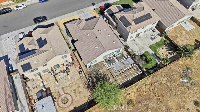 Detail Gallery Image 34 of 35 For 14931 Cottontail, Victorville,  CA 92394 - 3 Beds | 2 Baths