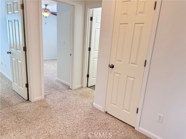 Detail Gallery Image 27 of 45 For 2116 Palio St, Delano,  CA 93215 - 4 Beds | 2/1 Baths