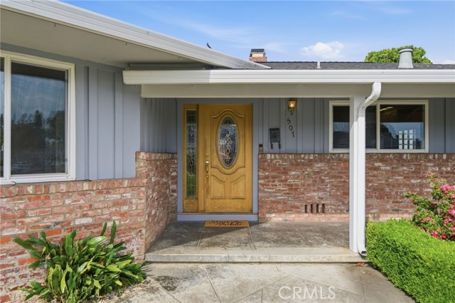 Detail Gallery Image 3 of 24 For 507 Carlyn Ct, Sunnyvale,  CA 94086 - 4 Beds | 2/1 Baths