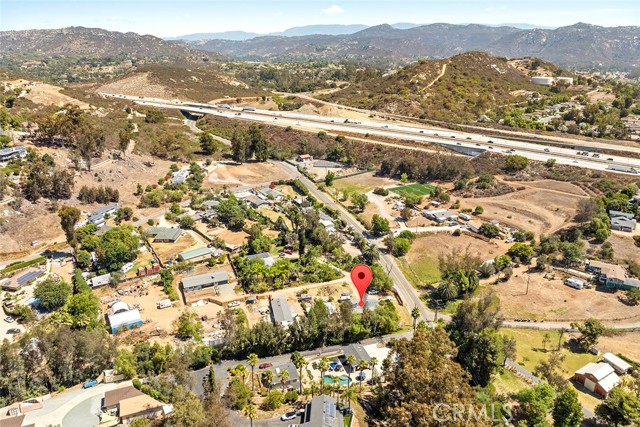 Detail Gallery Image 31 of 31 For 2243 N Nutmeg St, Escondido,  CA 92026 - 3 Beds | 2 Baths