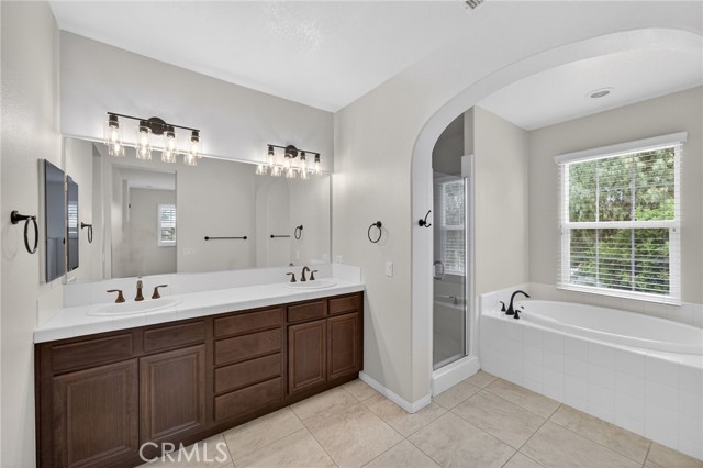 Detail Gallery Image 42 of 75 For 46267 Sawtooth Ln, Temecula,  CA 92592 - 4 Beds | 3 Baths