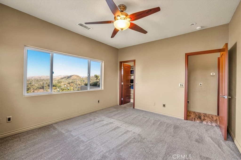 MLS #JT25263097 image #46