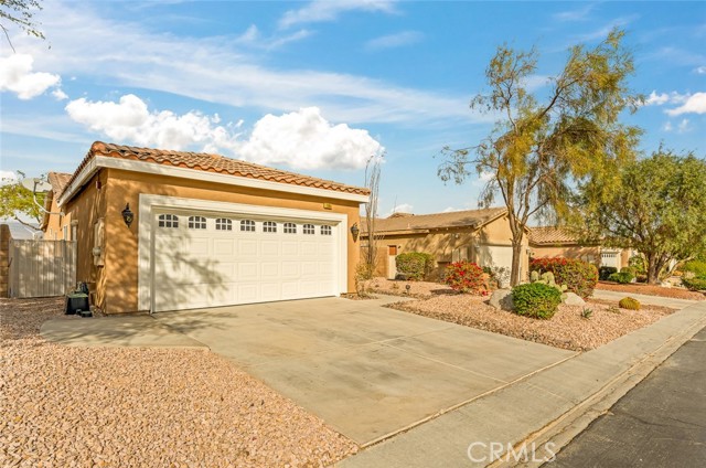 Detail Gallery Image 20 of 26 For 1164 Vista Sol, Palm Springs,  CA 92262 - 3 Beds | 2 Baths