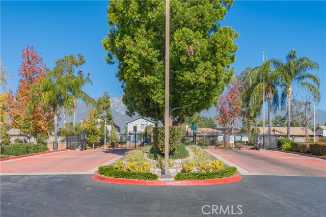 Detail Gallery Image 28 of 28 For 10655 Lemon Ave #2709,  Rancho Cucamonga,  CA 91737 - 2 Beds | 2 Baths