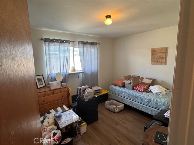 Detail Gallery Image 30 of 33 For 10540 Bogardus Ave, Whittier,  CA 90603 - 5 Beds | 2/1 Baths