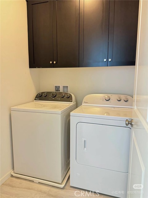 129 Excursion, Irvine CA: https://media.crmls.org/medias/15a01157-04f2-4992-baba-a1bcf192960c.jpg