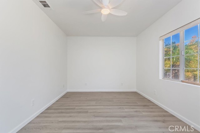 Detail Gallery Image 23 of 25 For 514 Hartzell, Redlands,  CA 92374 - 4 Beds | 2 Baths