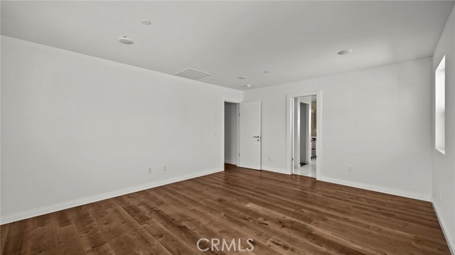 Image 24 of 49 For 14424 Buvan Ct